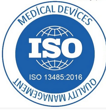 ISO