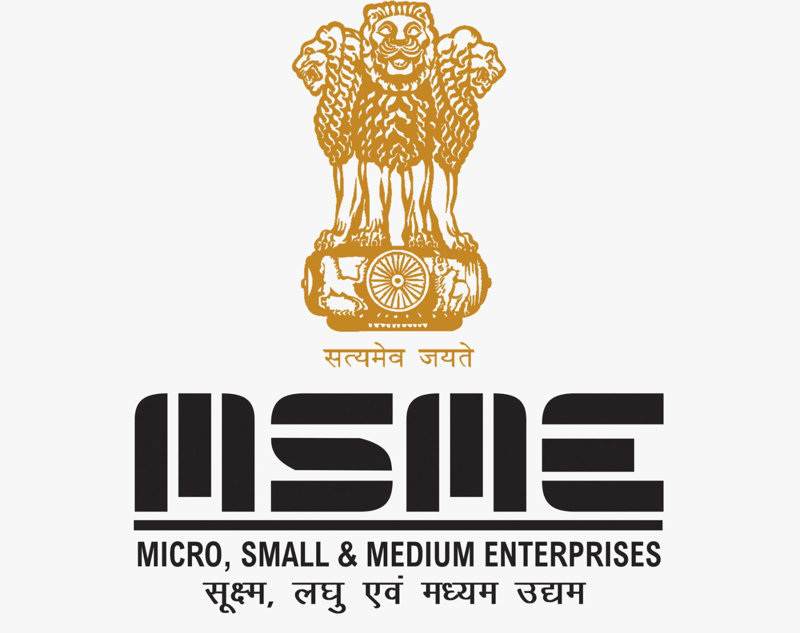 ISO